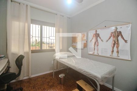 Casa à venda com 234m², 3 quartos e 2 vagas Casa à venda com 234m², 3 quartos e 2 vagasQuarto 1