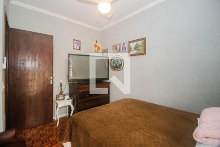 Casa à venda com 234m², 3 quartos e 2 vagas Casa à venda com 234m², 3 quartos e 2 vagasQuarto 2