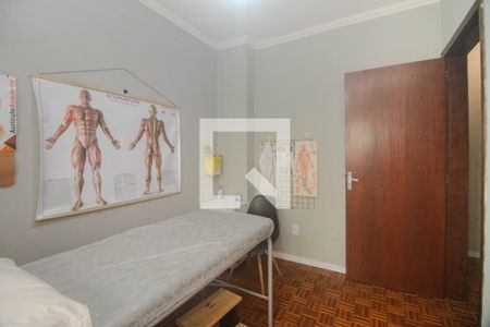 Casa à venda com 234m², 3 quartos e 2 vagas Casa à venda com 234m², 3 quartos e 2 vagasQuarto 1