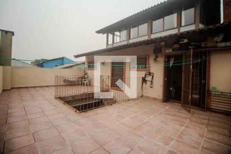 Casa à venda com 234m², 3 quartos e 2 vagas Casa à venda com 234m², 3 quartos e 2 vagasQuarto 2