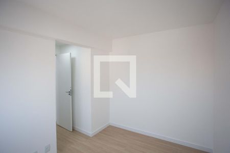 Apartamento para alugar com 54m², 2 quartos e 1 vagaQuarto Suíte