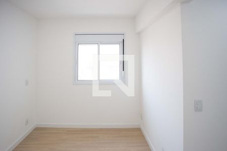 Apartamento para alugar com 54m², 2 quartos e 1 vagaQuarto Suíte