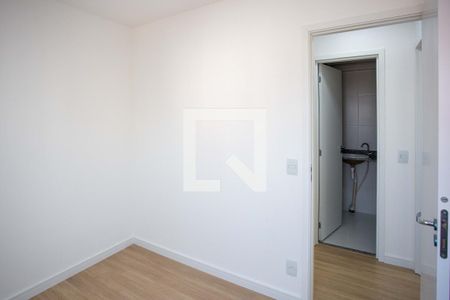 Apartamento para alugar com 54m², 2 quartos e 1 vagaQuarto 2