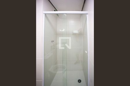 Apartamento para alugar com 54m², 2 quartos e 1 vagaBanheiro Social