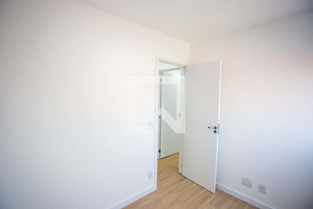 Apartamento para alugar com 54m², 2 quartos e 1 vagaQuarto 2