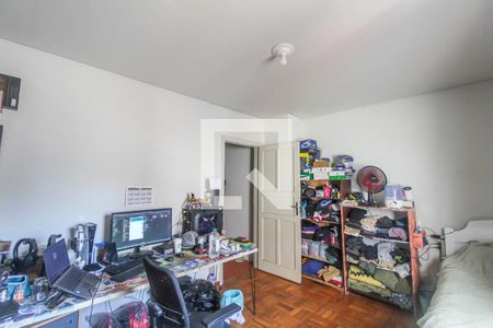 Casa à venda com 200m², 4 quartos e 3 vagas Casa à venda com 200m², 4 quartos e 3 vagasQuarto 2