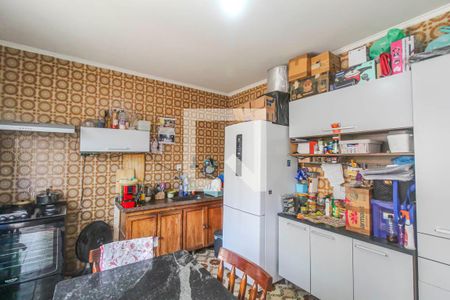 Casa à venda com 200m², 4 quartos e 3 vagas Casa à venda com 200m², 4 quartos e 3 vagasCozinha