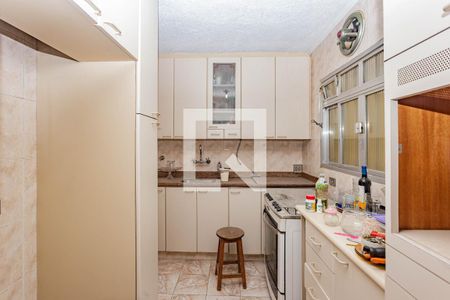 Casa à venda com 150m², 3 quartos e 2 vagas Casa à venda com 150m², 3 quartos e 2 vagasCozinha