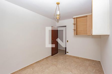 Casa à venda com 150m², 3 quartos e 2 vagas Casa à venda com 150m², 3 quartos e 2 vagasQuarto 2