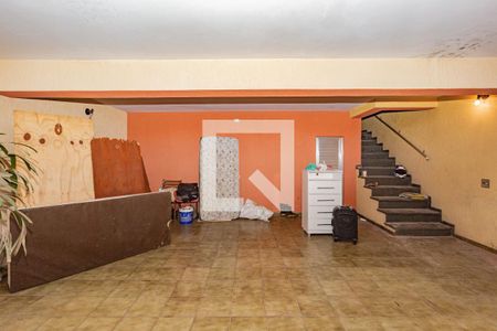 Casa à venda com 150m², 3 quartos e 2 vagas Casa à venda com 150m², 3 quartos e 2 vagasGaragem