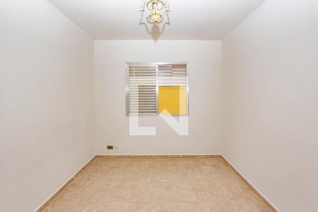 Casa à venda com 150m², 3 quartos e 2 vagas Casa à venda com 150m², 3 quartos e 2 vagasQuarto 2