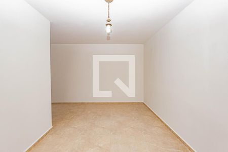 Casa à venda com 150m², 3 quartos e 2 vagas Casa à venda com 150m², 3 quartos e 2 vagasSuíte