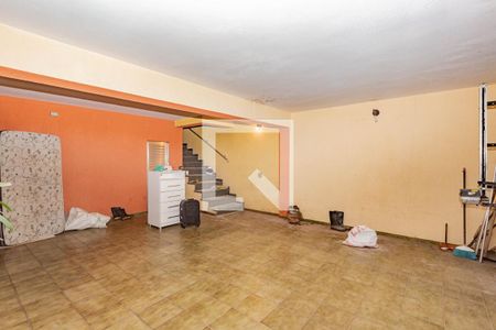 Casa à venda com 150m², 3 quartos e 2 vagas Casa à venda com 150m², 3 quartos e 2 vagasGaragem