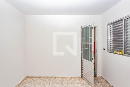 Casa à venda com 150m², 3 quartos e 2 vagas Casa à venda com 150m², 3 quartos e 2 vagasQuarto de Serviço