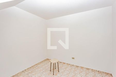 Casa à venda com 150m², 3 quartos e 2 vagas Casa à venda com 150m², 3 quartos e 2 vagasQuarto de Serviço