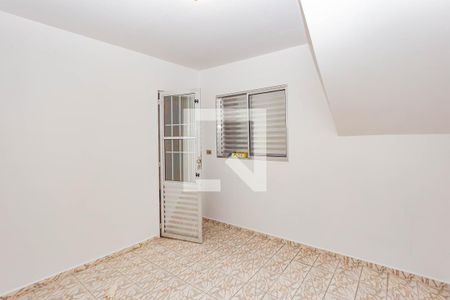 Casa à venda com 150m², 3 quartos e 2 vagas Casa à venda com 150m², 3 quartos e 2 vagasQuarto de Serviço