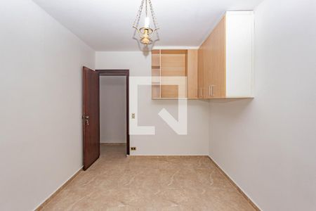Casa à venda com 150m², 3 quartos e 2 vagas Casa à venda com 150m², 3 quartos e 2 vagasQuarto 2