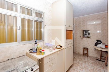 Casa à venda com 150m², 3 quartos e 2 vagas Casa à venda com 150m², 3 quartos e 2 vagasCozinha