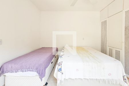 Casa de condomínio para alugar com 290m², 4 quartos e 3 vagas Casa de condomínio para alugar com 290m², 4 quartos e 3 vagasSuite 4