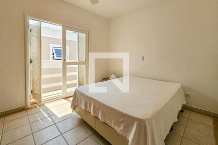 Casa de condomínio para alugar com 290m², 4 quartos e 3 vagas Casa de condomínio para alugar com 290m², 4 quartos e 3 vagasSuite 3