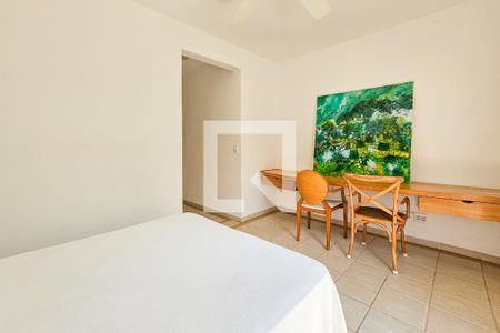 Casa de condomínio para alugar com 290m², 4 quartos e 3 vagas Casa de condomínio para alugar com 290m², 4 quartos e 3 vagasSuite 3