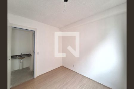 Apartamento para alugar com 35m², 2 quartos e sem vaga Apartamento para alugar com 35m², 2 quartos e sem vagaQuarto 1