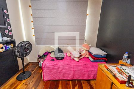 Casa à venda com 333m², 3 quartos e 2 vagas Casa à venda com 333m², 3 quartos e 2 vagasQuarto 2