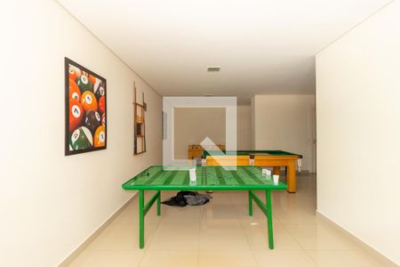 Apartamento à venda com 107m², 3 quartos e 2 vagas Apartamento à venda com 107m², 3 quartos e 2 vagasÁrea comum