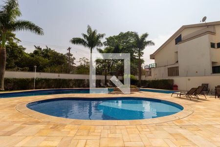 Apartamento à venda com 107m², 3 quartos e 2 vagas Apartamento à venda com 107m², 3 quartos e 2 vagasPiscina