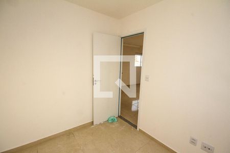 Apartamento à venda com 31m², 2 quartos e sem vaga Apartamento à venda com 31m², 2 quartos e sem vagaQuarto 02