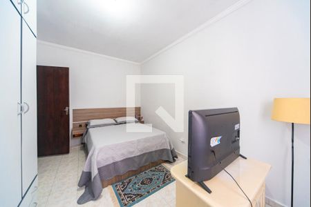 Casa à venda com 150m², 3 quartos e 4 vagasQuarto 3