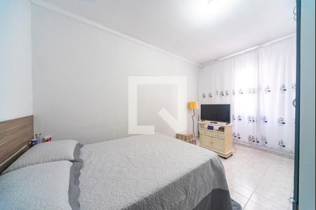 Casa à venda com 150m², 3 quartos e 4 vagasQuarto 3