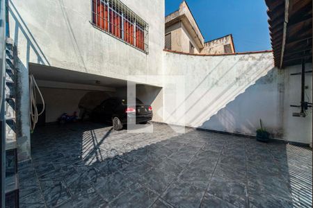 Casa à venda com 150m², 3 quartos e 4 vagasGaragem