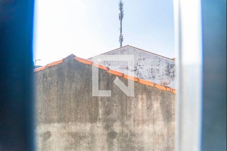 Casa à venda com 150m², 3 quartos e 4 vagasVista do Quarto 2