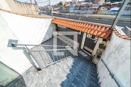 Casa à venda com 150m², 3 quartos e 4 vagasGaragem