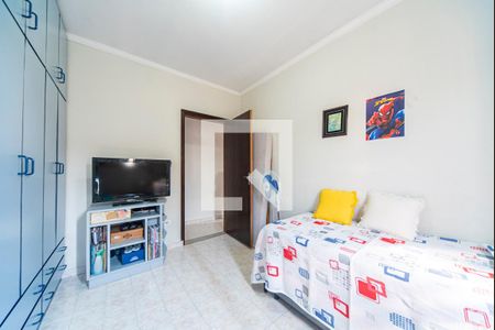 Casa à venda com 150m², 3 quartos e 4 vagasQuarto 2