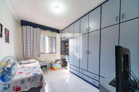 Casa à venda com 150m², 3 quartos e 4 vagasQuarto 2
