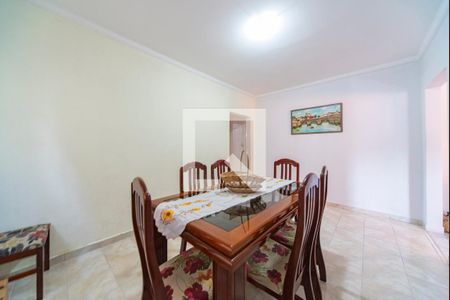 Casa à venda com 150m², 3 quartos e 4 vagasCopa