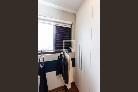 Apartamento à venda com 105m², 3 quartos e 2 vagas Apartamento à venda com 105m², 3 quartos e 2 vagasQuarto 2