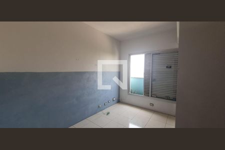 Apartamento à venda com 100m², 3 quartos e 2 vagas Apartamento à venda com 100m², 3 quartos e 2 vagasFoto 14