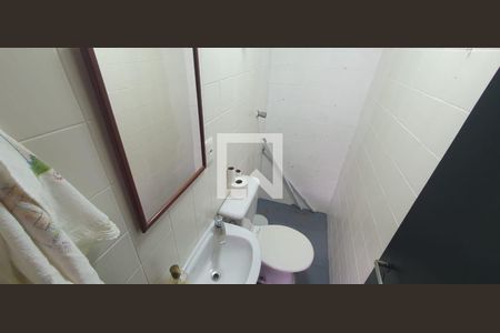 Apartamento à venda com 100m², 3 quartos e 2 vagas Apartamento à venda com 100m², 3 quartos e 2 vagasFoto 33