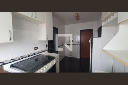 Apartamento à venda com 100m², 3 quartos e 2 vagas Apartamento à venda com 100m², 3 quartos e 2 vagasFoto 25