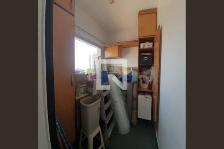 Apartamento à venda com 100m², 3 quartos e 2 vagas Apartamento à venda com 100m², 3 quartos e 2 vagasFoto 34