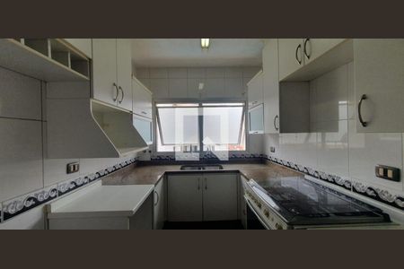 Apartamento à venda com 100m², 3 quartos e 2 vagas Apartamento à venda com 100m², 3 quartos e 2 vagasFoto 23