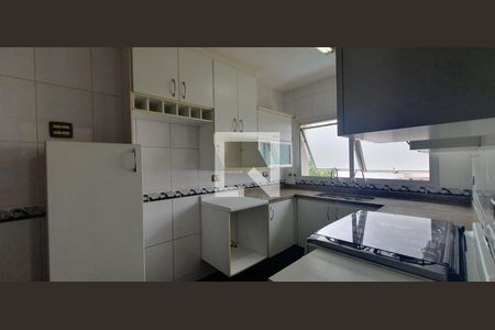 Apartamento à venda com 100m², 3 quartos e 2 vagas Apartamento à venda com 100m², 3 quartos e 2 vagasFoto 24