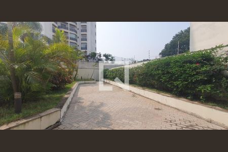 Apartamento à venda com 100m², 3 quartos e 2 vagas Apartamento à venda com 100m², 3 quartos e 2 vagasFoto 39