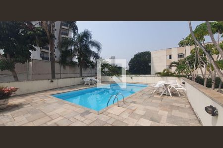 Apartamento à venda com 100m², 3 quartos e 2 vagas Apartamento à venda com 100m², 3 quartos e 2 vagasFoto 38