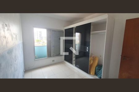Apartamento à venda com 100m², 3 quartos e 2 vagas Apartamento à venda com 100m², 3 quartos e 2 vagasFoto 15