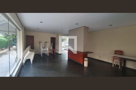 Apartamento à venda com 100m², 3 quartos e 2 vagas Apartamento à venda com 100m², 3 quartos e 2 vagasFoto 36