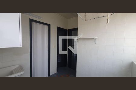 Apartamento à venda com 100m², 3 quartos e 2 vagas Apartamento à venda com 100m², 3 quartos e 2 vagasFoto 29